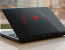 laptop gaming spek dewa Spek ciamik dewa acer