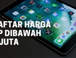 hp harga dibawah 2 juta 20+ hp android harga dibawah 2 juta terbaik dan terbaru