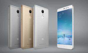 √ DAFTAR HARGA HP XIAOMI Terbaru Juli 2022, Smartphone Android Murah