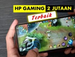 hp gaming harga 2 jutaan 31+ hp yang cocok untuk gaming harga 2 jutaan pictures