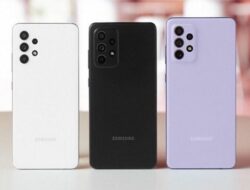 hp samsung terbaik 2023 7 hp samsung terbaik 2022 – selera.id