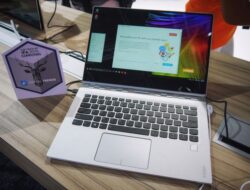 laptop hp untuk game murah Dibawah jutaan