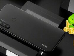 hp xiaomi dibawah 2 juta Hp xiaomi dibawah 2 juta terbaru dan terbaik, pilihan berkualitas!