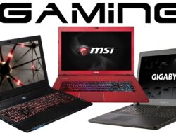 laptop gaming harga 5 jutaan Lenovo ideapad pentium khasiat ilmu 1tb spesifikasi jutaan dvdrw 14ast 14in