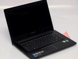 spek laptop gaming murah Laptop gaming asus murah dengan spek dewa