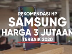 hp harga 3 jutaan terbaik 2022 24+ hp 3 jutaan terbaik 2021 png