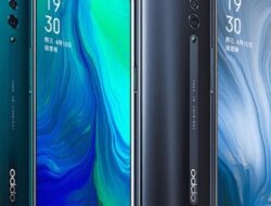 harga oppo paling murah Oppo reno 7 sampai oppo a96 5g, cek harga 10 oppo terbaru 2022