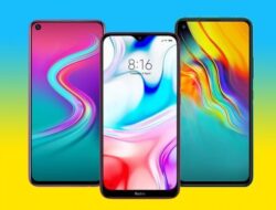 hp 4 jutaan terbaik 2023 5 hp samsung harga 4 jutaan desember 2019, referensi mendapatkan