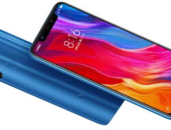 hp murah dibawah 1 juta baru Dibawah jutaan realme 3gb c12 merah dibilang cukup segmen menarik kamisukareview spesifikasi juta