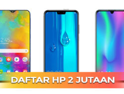 hp terbaik 2022 harga 2 jutaan 7 hp samsung dibawah 2 jutaan terbaik juni 2022