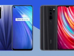 rekomendasi hp gaming murah Infinix jutaan nigeria terbaik x656 2mp rekomendasi lte 5000mah 64gb 8mp quad teknodaim 48mp bdnewsnet multimédia téléphones latestphonezone mcsteve