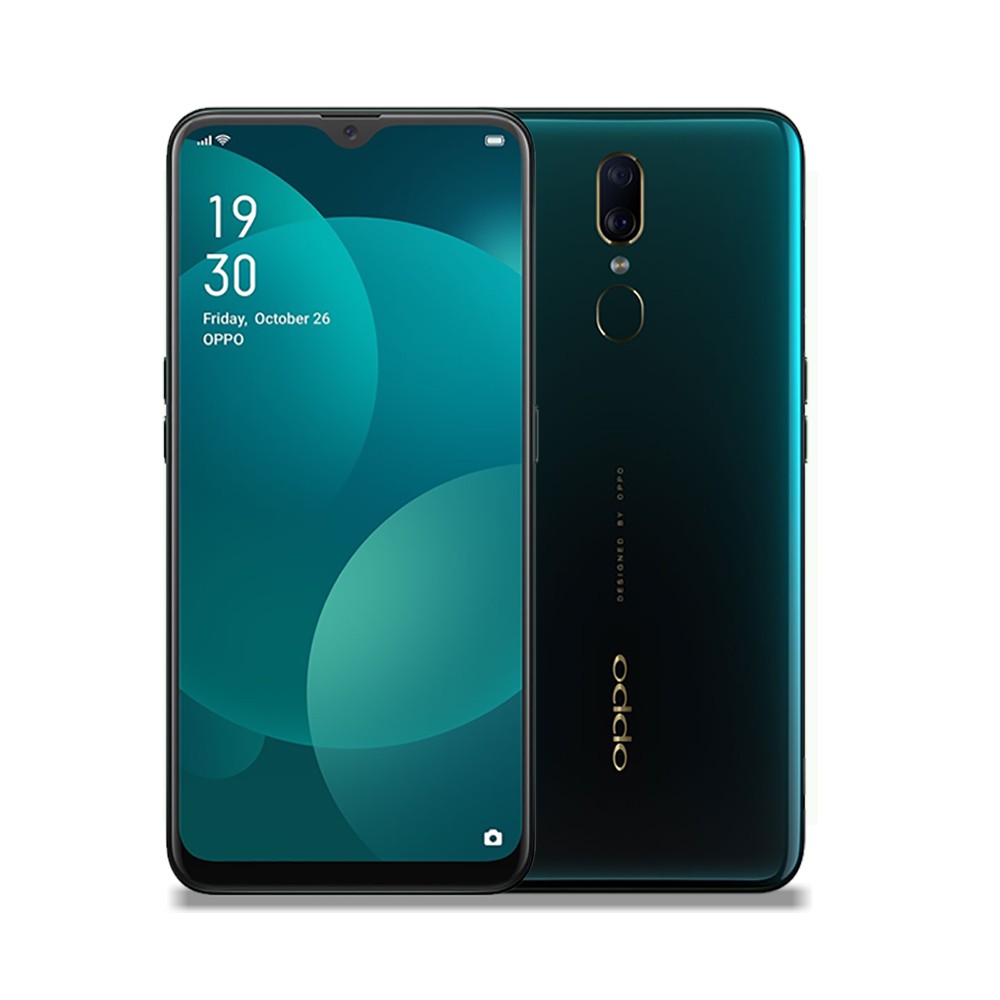 HP Oppo Harga 2 Jutaan 2021 (Diskon Besar!) Terbaru dan Terlengkap