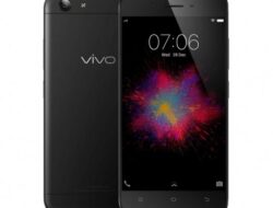 hp vivo harga 1 jutaan Hp vivo dibawah 2 jutaan terbaik 2022 (januari)