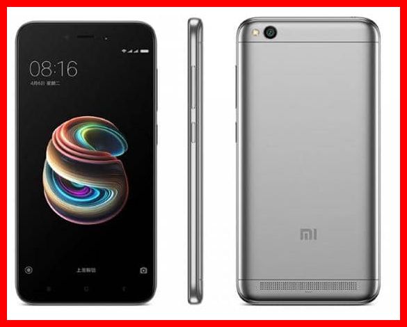 √ Daftar HP Android Harga Dibawah 2 Juta Terbaik, Hp Bagus Gak Harus Mahal