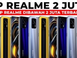 hp harga 1 jutaan terbaik Xiaomi mi mi8 jutaan harga ram gb pandacheck geek