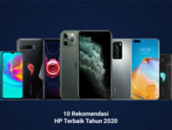 rekomendasi hp 4 jutaan terbaik 2022 Jutaan ruanglaptop