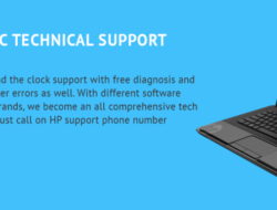 hp support nfc murah Hp support nfc