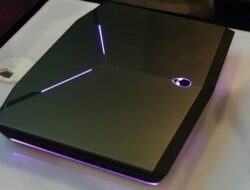 laptop gaming spek dewa harga murah Jutaan macway dimensidata spesifikasi iphone apoyarte