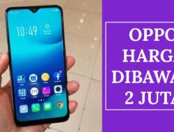 hp oppo dibawah 2 juta Oppo a71 india launched reddit price specs telegram whatsapp twitter selfie ai technology