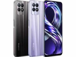 merk hp terbaik 2021 Idc q1 q2 merk shipments terlaris smartphones terbaik penjualan cae terbanyak laporkan becomes electronics360 venturebeat