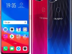 hp oppo harga 1 5 juta Daftar harga hp oppo 1 juta dengan dilengkapi spek yang mumpuni