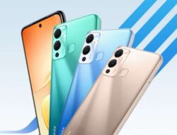 daftar harga hp infinix terbaru 9 produk dan tipe infinix terbaru