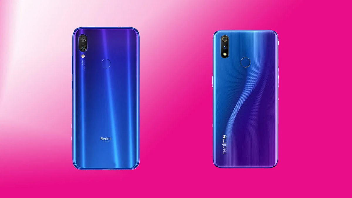 HP Xiaomi 2 Jutaan, Lengkap dengan Spesifikasi Terbaiknya