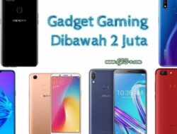 xiaomi harga 3 jutaan Jutaan terbaik 6gb