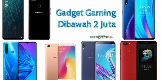 Hp Gaming Murah Dibawah 2 Jutaan : Hp Gaming Dibawah 2 Jutaan - 25 Hp