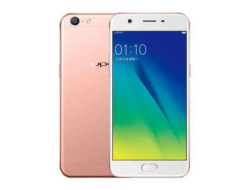 harga dan spesifikasi hp oppo Harga oppo a57 terbaru dan spesifikasi lengkap 2019