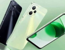 hp dibawah 2 juta terbaik Harga hp oppo di bawah rp 2 juta ram 4gb, kemampuan maksimal harga