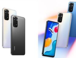 harga hp xiaomi terbaru 2022 13 daftar hp xiaomi terbaru 2019 beserta harga dan spesifikasi