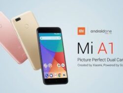 daftar hp xiaomi terbaru Daftar hp xiaomi yang ada infrared terbaru september 2022