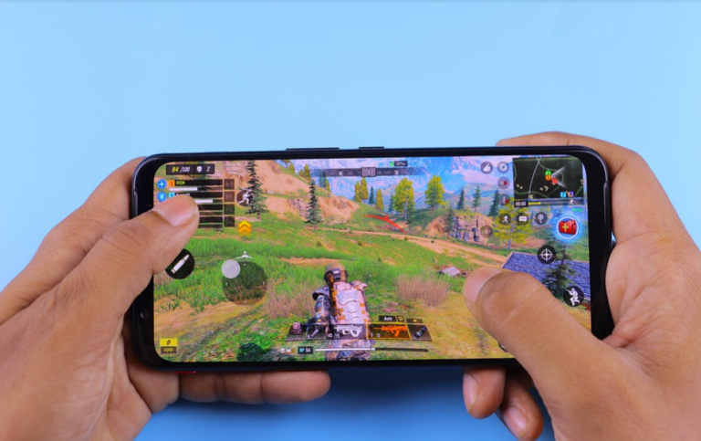 10 HP Gaming Murah Terbaik Harga Di Bawah 10 Jutaan | Arus Gadget