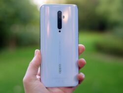 oppo harga dan spesifikasi Harga dan spesifikasi oppo a91 ram 8gb rom 128gb terbaru di indonesia