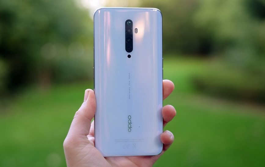 Harga dan Spesifikasi Oppo Reno 2Z: Apakah Hadir di Indonesia?