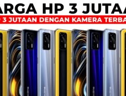 hp 2 jutaan 2023 Jutaan harga juta review1st handphone dibawah hingga xiaomi rekomendasi jualbeli teknohits