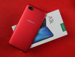 harga hp oppo dibawah 1 juta Daftar harga hp oppo termurah dibawah 1 juta november 2017