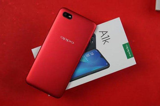 12 HP OPPO di Bawah 2 Juta Terbaik & Terbaru 2020 | JalanTikus