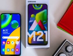 hp 5g murah terbaik Update harga oppo reno 7 maret 2022, ini 12 hp oppo terbaru 5g murah