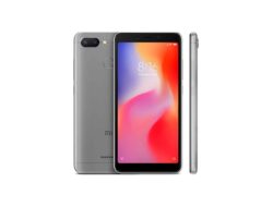 hp xiaomi dibawah 1 juta Hp xiaomi baru dibawah 1 juta / xiaomi redmi 4a prime 32gb