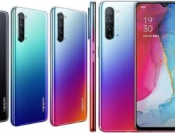 hp oppo dibawah 3 juta Juta jalantikus dibawah a3s lainnya