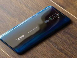 harga hp oppo dibawah 3 juta Hp oppo ram 4gb dibawah 2 juta terbaik, terbaru dan berkualitas