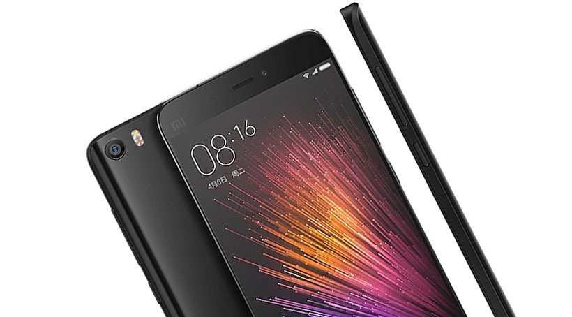 Daftar Harga HP Android Xiaomi Terupdate Desember 2016 | Panduan Membeli