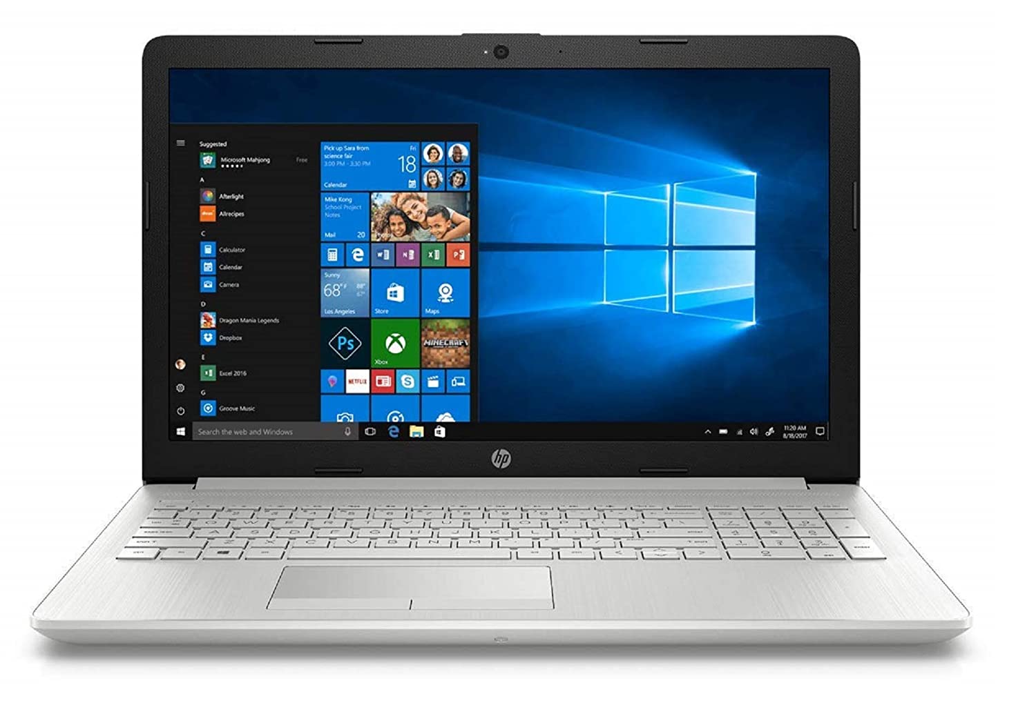 Best Laptop under 50000 in India [May 2020] i5 Processor - MyINK.in