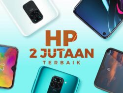 hp 2-3 jutaan terbaik 2023 20+ hp 3 jutaan dengan kamera terbaik dan hp gaming harga 3 jutaan