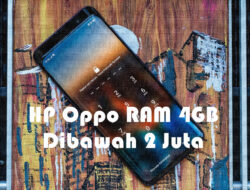 hp dibawah 2 juta ram 2gb Rekomendasi hp ram 6gb di bawah 3 juta – sudut cerita