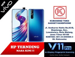 hp paling laris 2022 Nokia laris kalahkan pricebook