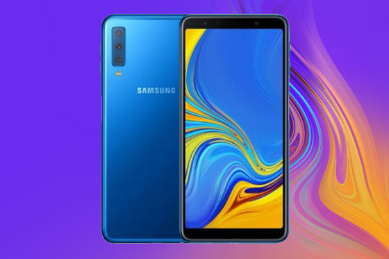 10 HP Samsung di Bawah 2 Juta Terbaru 2020 | JalanTikus