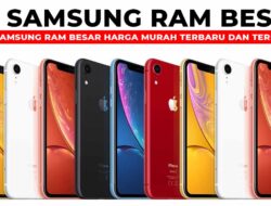 hp murah dengan ram besar Besar a3s oppo sekaligus simpan